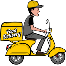 Best Online Food Delivery Service in India | MyOnlinemeal.com